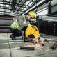 DeWALT D28730 metāla ripzāģis